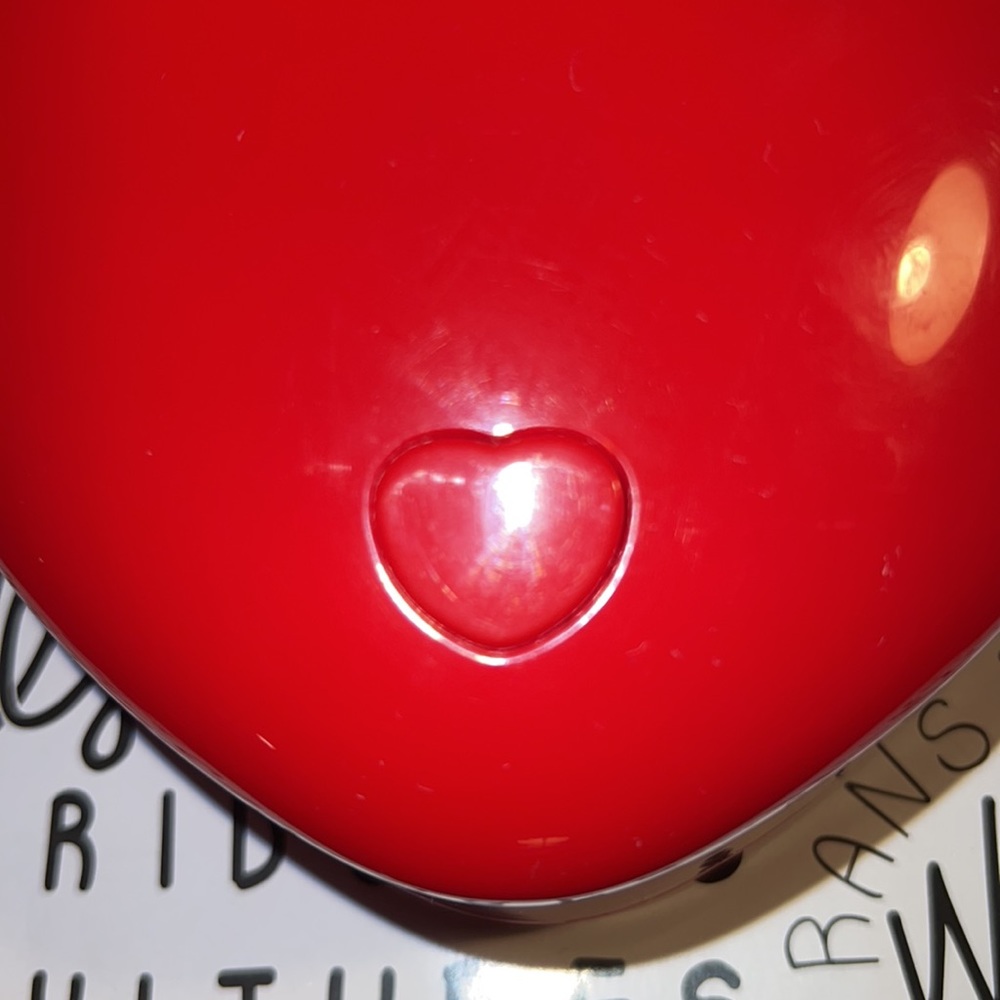 USB nails dryer - Picture 6 of 13